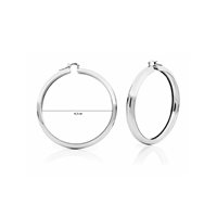 Orecchini Unoaerre Donna in Bronzo 1798 - 1798